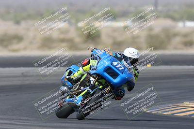 media/Apr-26-2025-BRL Bagger Racing League (Sat) [[9e270f465f]]/1-Open Practice (9am-10am)/